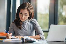 Simple Steps to Order Dissertation writing service Online:
