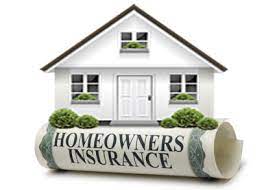homeowner-insurance