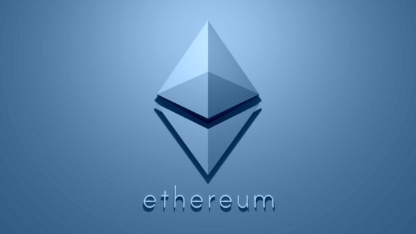 What is the Ethereum Merge & What to Expect