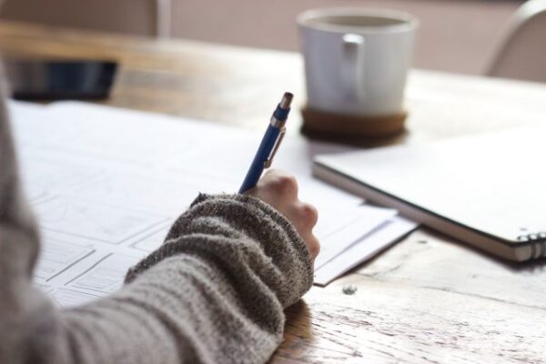 The Importance of Essay Writing Skills for Career and Education