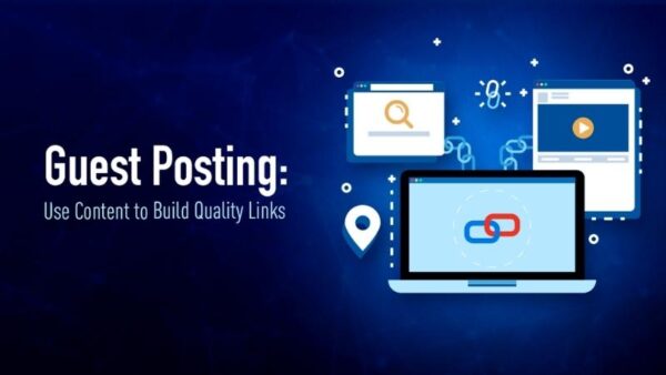 How to Find Guest Posting Opportunities: A Step-by-Step Guide