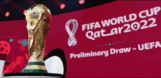 Information About Stream FIFA World Cup 2022 With BBC iPlayer From Any type of Nation