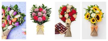 How To Choose The Right Flower Delivery Service For You?