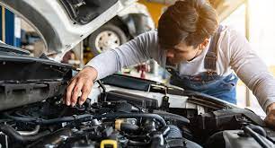 What Are The Top Advantages Of Going For Regular Car Servicing?