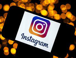Buy 50 Real Instagram Followers to Boost Your Profile