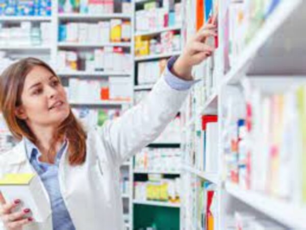 Don’t Be Overwhelmed – Here’s How to Select the Best Compounding Pharmacy