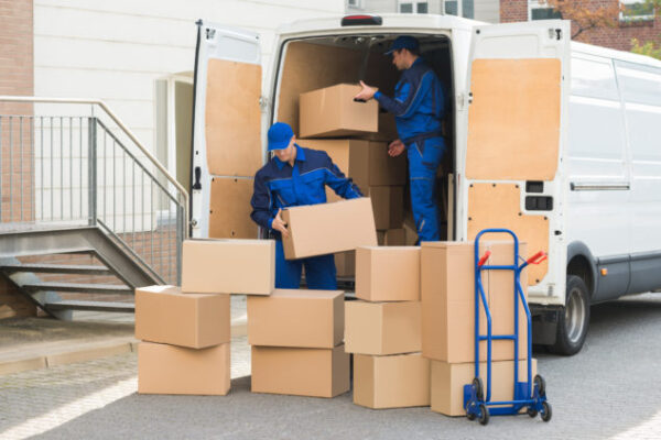 The Most Effective Method To Pick The Right Removalists For Your Home