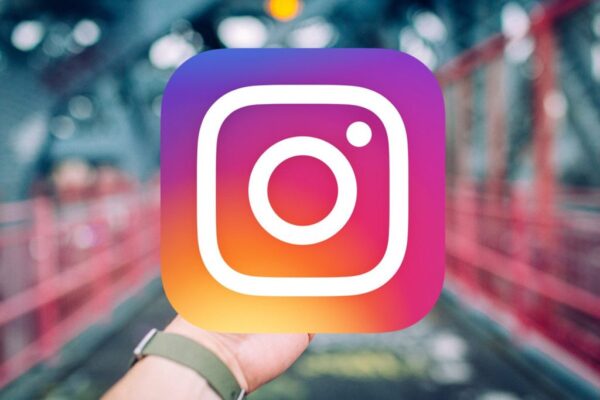 7 Reasons Why Instagram Is the Best Social Media App to Use
