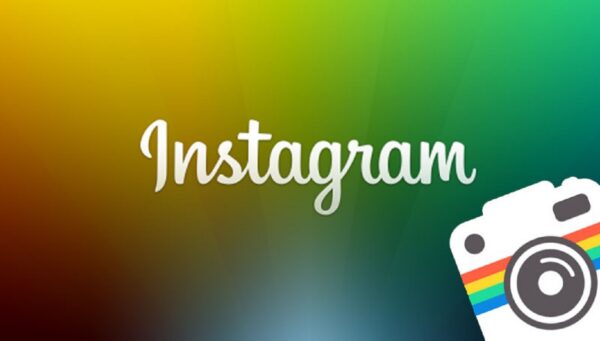 The Best Sites to Buy Instagram Followers