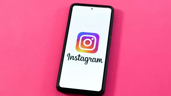 Buy 10 Instagram Likes For Your Profile