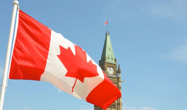 A Guide to Expanding Your Business into Canada