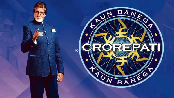KBC Lottery Winner Will Get a Shock When They Check Their WhatsApp!