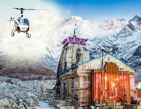 kedarnath-yatra-by-helicopter-