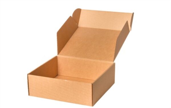 The Truth About Custom Kraft Boxes Revealed