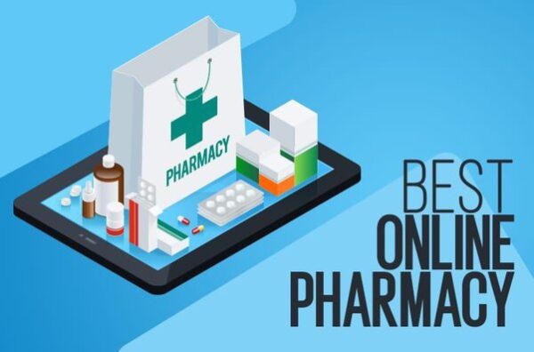 Which is the best online pharmacy portal? From my experience