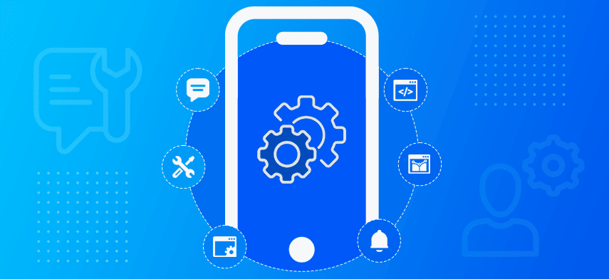 mobile-app-development-servicss