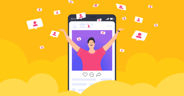 Figure out the advantages of buying Instagram followers