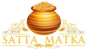 Learn the Basics of Matka Guessing