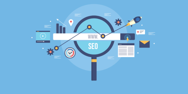 SEO Tips That PROs Use To Reach The Top