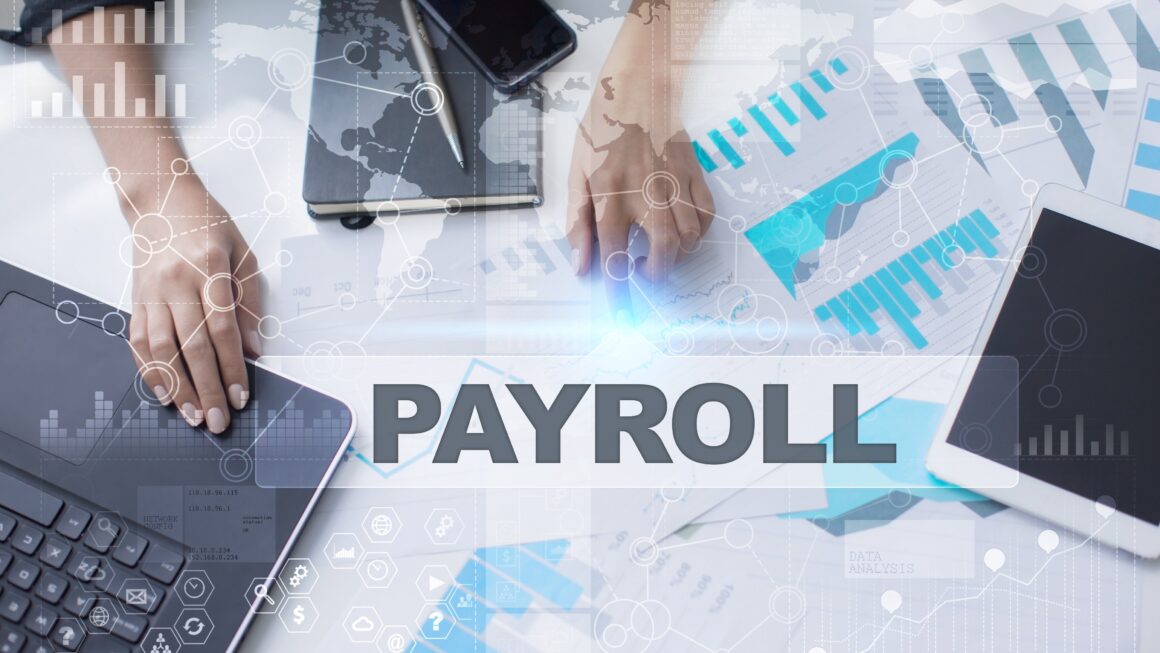 best payroll outsourcing companies