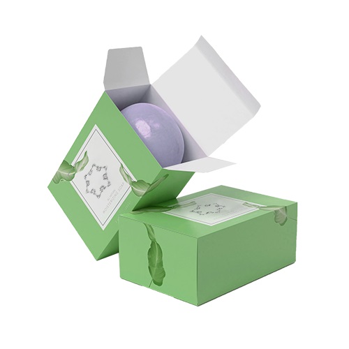 Why Custom Soap Boxes Are Essential For Packaging Service?