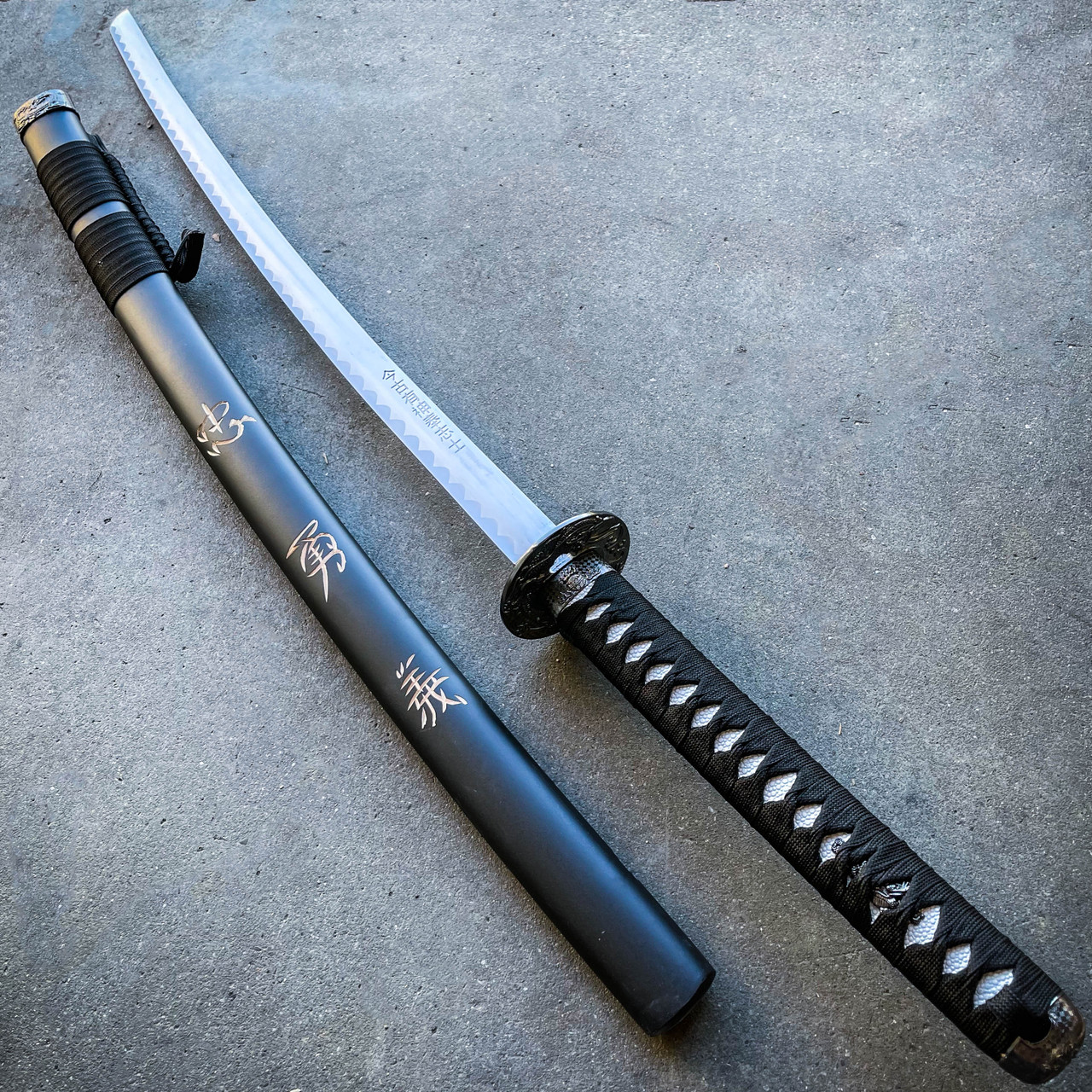 https://pureblades.com/swords/samurai-sword/