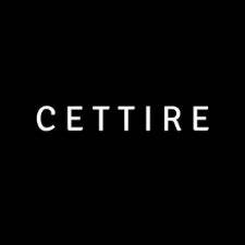 Is Cettire Legit? What You Should Know About Cettire Fashion Stores