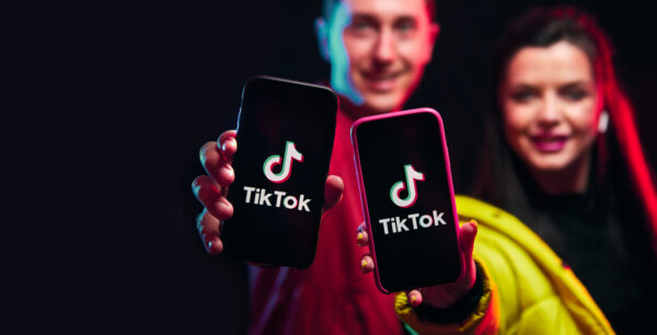 TikTok SEO: Its Importance and How To Boost Video Search Results