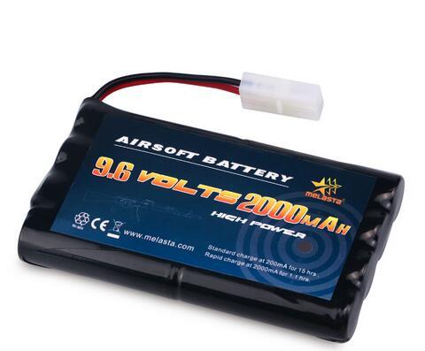Best international wholesale for 9.6v 800mah rechargeable ni-mh battery