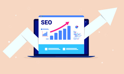 WooCommerce SEO Services: Best Way to Getting to the Top