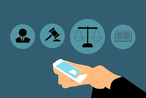 Why Shouldn’t You Ignore SEO For Law Firms?
