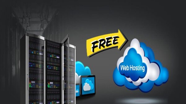 How do you choose the best web hosting in lahore 2023?