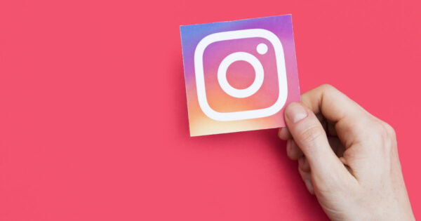How to Buy Instant Instagram Likes