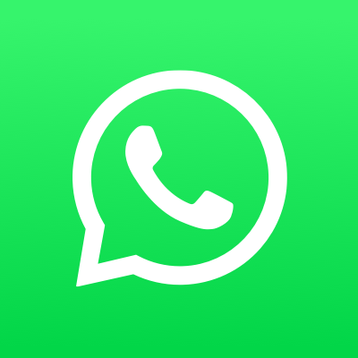 GB WhatsApp – A Way to Keep Your Conversations Private and Protected From Prying Eyes