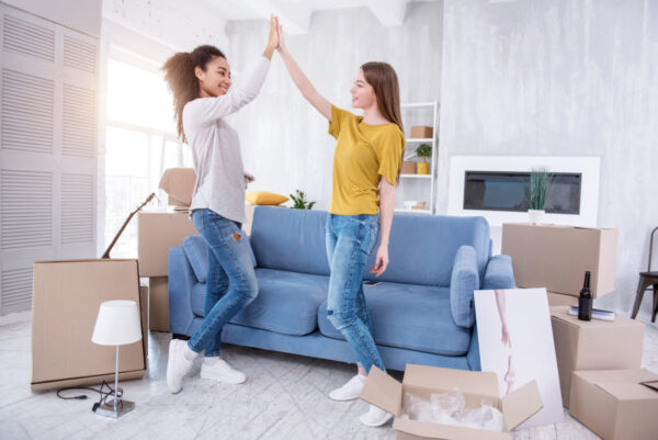 5 questions to ask your removalists before you book