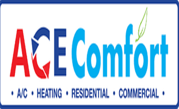 Best 5 Heating and Air Conditioning Repair Service in Houston TX