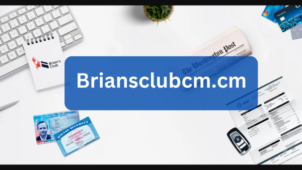 Secrets to Amplify Your Social Media Strategy with Media Briansclub
