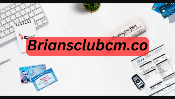 Briansclub cm: Why Personalized Marketing Is Key