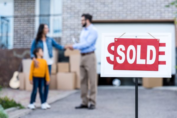The Rise of Irving Fast House Sell: Simplifying Real Estate Transactions