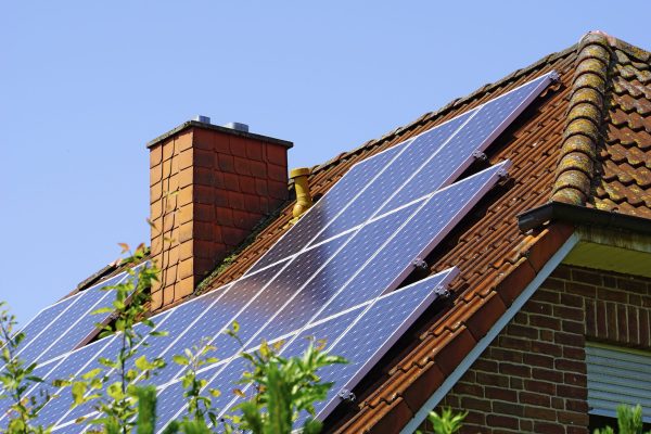 Steps to Make Your Home’s Electric System Sustainable and Environmentally Friendly