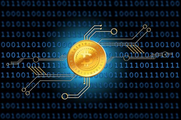 Bitcoin Futures Explained: BTC USDT Futures from BTCC
