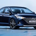 Things to Consider when Buying a Hyundai Car in India