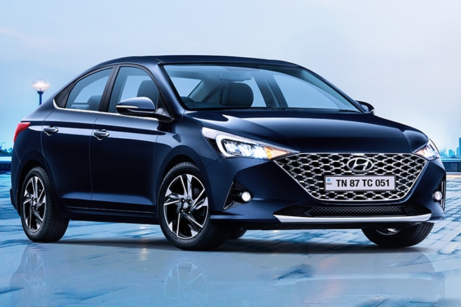 Things to Consider when Buying a Hyundai Car in India
